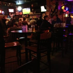 Sully's Pub