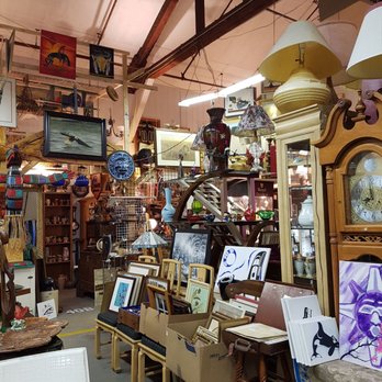 The Vancouver Flea Market - Flea Markets Near Me - Vancouver, British Columbia The Vancouver Flea Market - Flea Markets Near Me - Vancouver, British Columbia