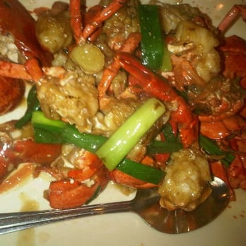 China Garden - Dim Sum Near Me - Irvine, California China Garden - Dim Sum Near Me - Irvine, California