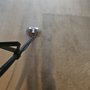 Photo of OCD Carpet Cleaning