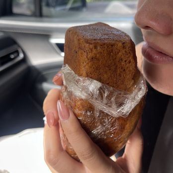 Aunty Sandy's Banana Bread - Bakeries Near Me - Keanae, Hawaii Aunty Sandy's Banana Bread - Bakeries Near Me - Keanae, Hawaii