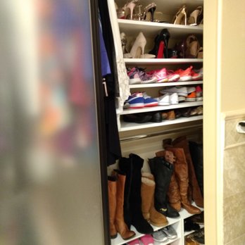 Sensational Organizing Services - Home Organization Near Me Sensational Organizing Services - Home Organization Near Me
