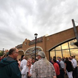 Salina Art Center