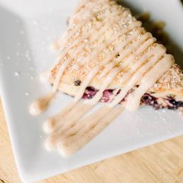 Scone