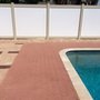 Photo of Pavers In Paradise