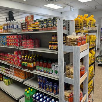 La Tapatia Mexican Store - Grocery Near Me - Cheektowaga, New York La Tapatia Mexican Store - Grocery Near Me - Cheektowaga, New York