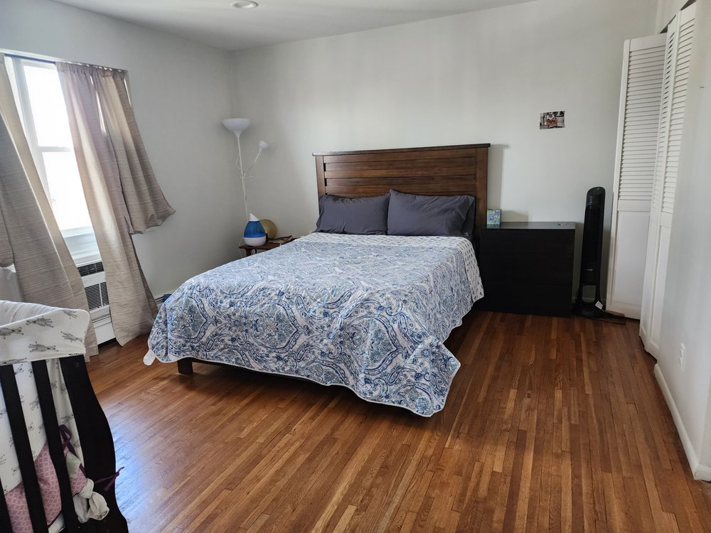 SKY CLEANER 7777 Maple Ave, Takoma Park, Maryland Home Cleaning