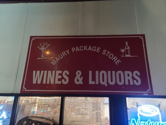 tobacco and beer columbia tn Cigar World Feature: BriarWorks Pipe & Cigar- Columbia, Easily the best Happy Hour