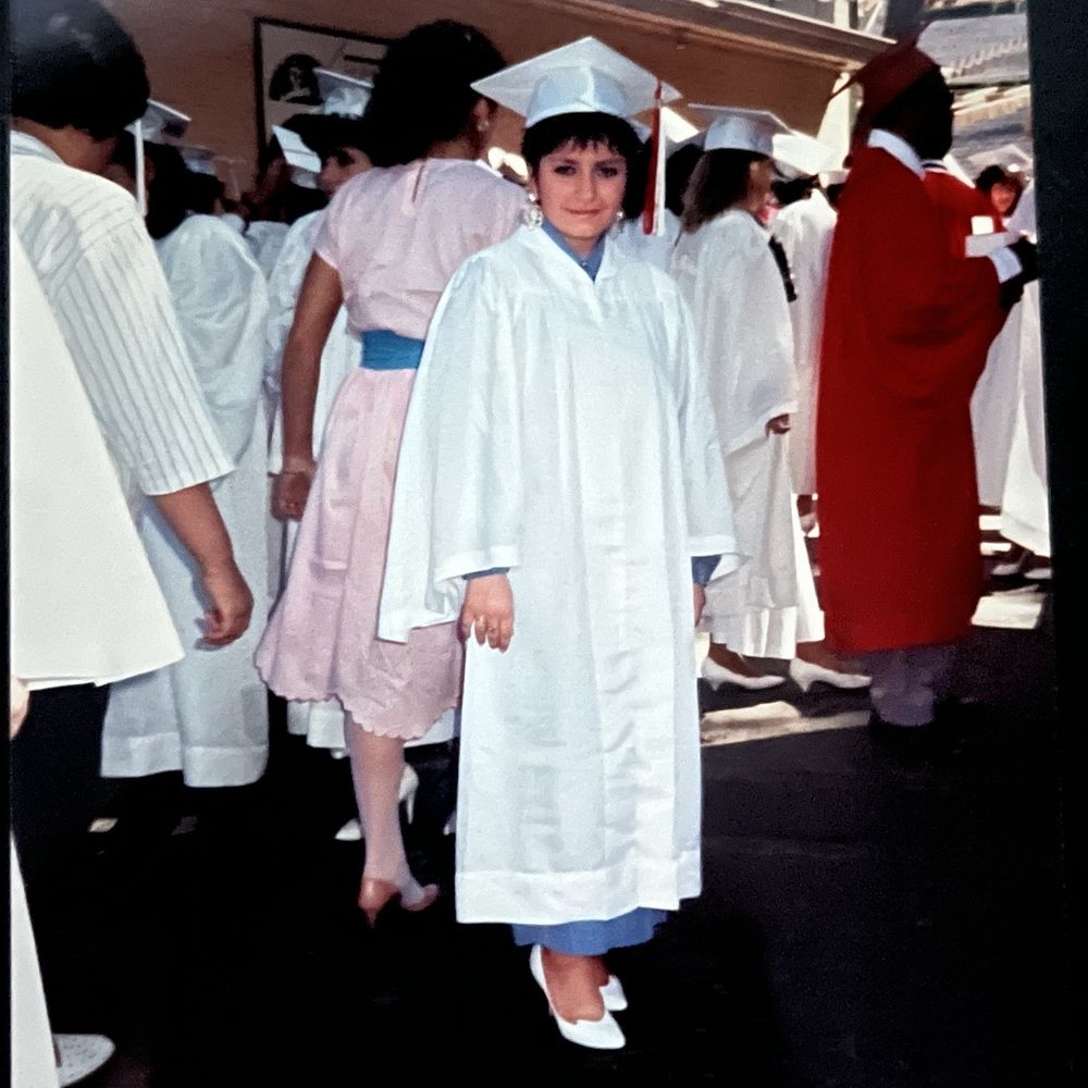 Hollywood High School - Me. Back in 1987. - Middle Schools & High Schools Near Me - Los Angeles, California Hollywood High School - Me. Back in 1987. - Middle Schools & High Schools Near Me - Los Angeles, California