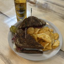 Emmaville Inn and Cafe