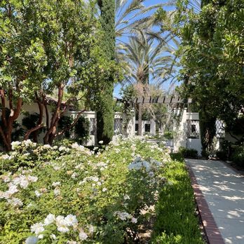 Woodbury Community Center photo 8