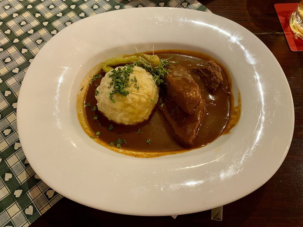 PITTERKELLER Updated September 2024 21 Photos & 10 Reviews