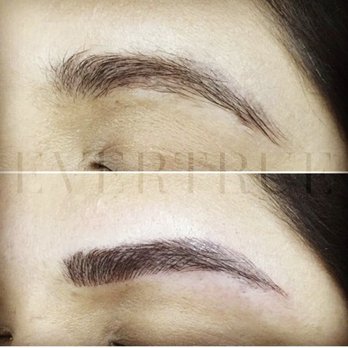 EverTrue Microblading Salon - Permanent Makeup Near Me - Chicago, Illinois EverTrue Microblading Salon - Permanent Makeup Near Me - Chicago, Illinois