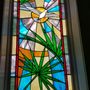 Photo of St John's Evangelical Lutheran Church