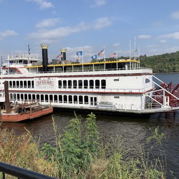 Stillwater River Boats - Boat Charters Near Me - Stillwater, Minnesota Stillwater River Boats - Boat Charters Near Me - Stillwater, Minnesota