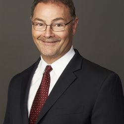Gregory Alvarez, DPM, FACFAS