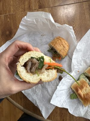 S-Mart Asian Supermarket by null