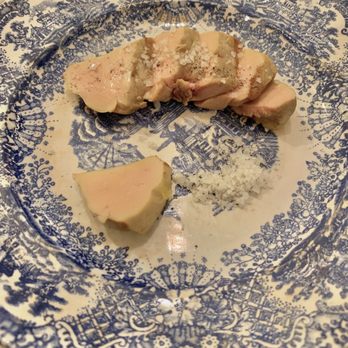 Bodega 1900 - Foie gras - Tapas/Small Plates Near Me - Barcelona, B Bodega 1900 - Foie gras - Tapas/Small Plates Near Me - Barcelona, B