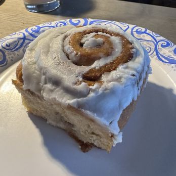 Leah's Cakery - Bakeries Near Me - Ballston Lake, New York Leah's Cakery - Bakeries Near Me - Ballston Lake, New York