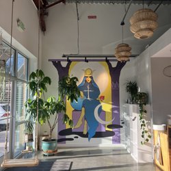 Humble Haven Yoga