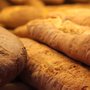 Jungermann's Feinkostladen
