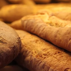 Jungermann's Feinkostladen