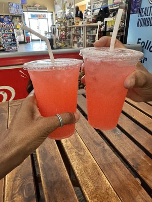 A FAMILY AFFAIR SOUTHERN by null