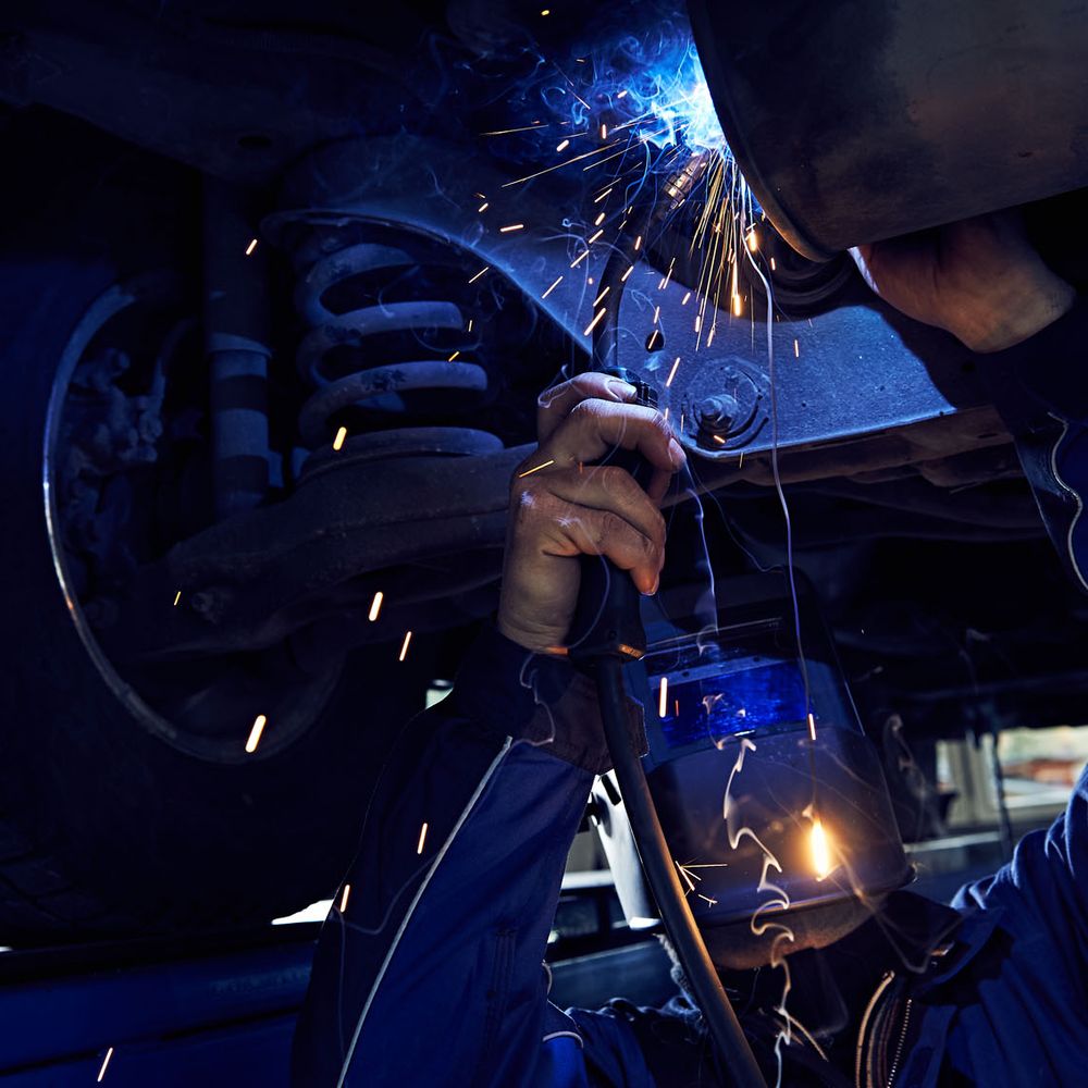 TOP 10 BEST Auto Repair near Nago–Torbole, Trento, Italy - Updated 2026 -  Yelp, image size:1000x1000