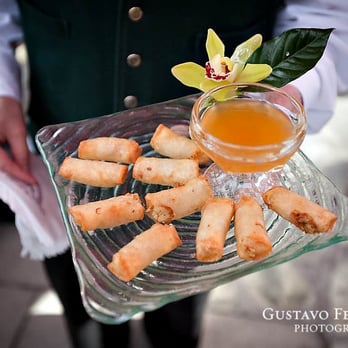 Scott's Catering Services - Scotts Bridal Luncheon 2/28 #8 - Caterers Near Me - Walnut Creek, California Scott's Catering Services - Scotts Bridal Luncheon 2/28 #8 - Caterers Near Me - Walnut Creek, California