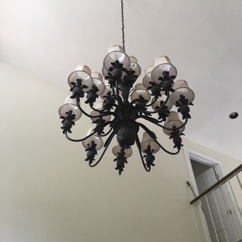 Interior Accents - Interior Design Near Me - Honolulu, Hawaii Interior Accents - Interior Design Near Me - Honolulu, Hawaii