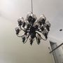 Photo of Interior Accents