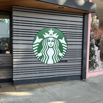 Starbucks - Coffee & Tea Near Me - West Hollywood, California Starbucks - Coffee & Tea Near Me - West Hollywood, California