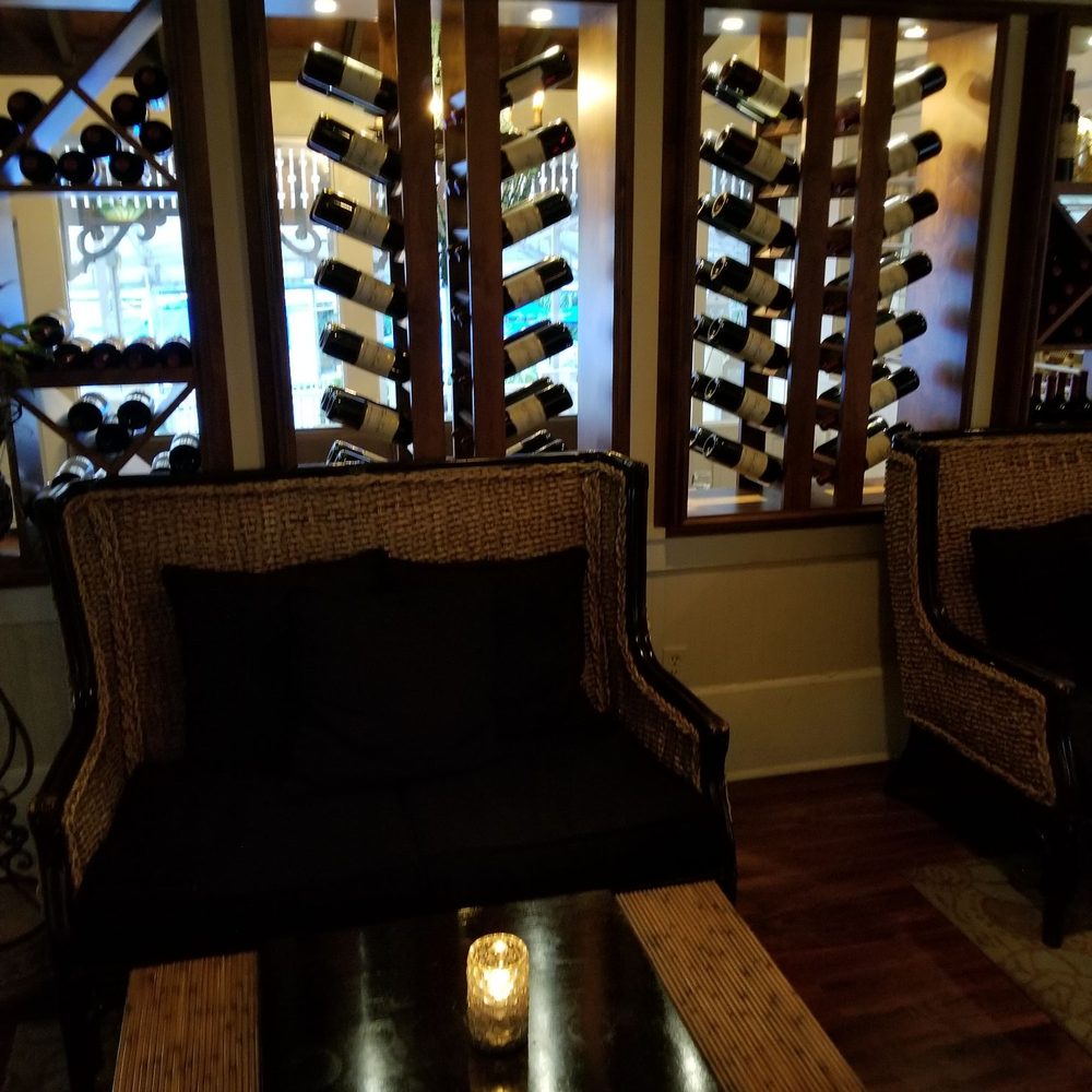 Thistle Lodge Beachfront Restaurant - New American Near Me - Sanibel, Florida Thistle Lodge Beachfront Restaurant - New American Near Me - Sanibel, Florida