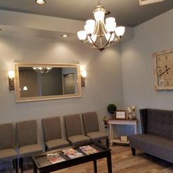 Eastridge Family Dentistry