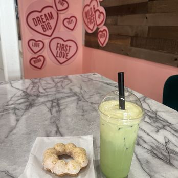 TOMO Tea House - Coffee & Tea Near Me - Alameda, California TOMO Tea House - Coffee & Tea Near Me - Alameda, California