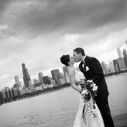 Tying the Knot - Photo by Furla Studio