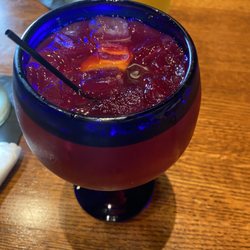 El Sol Cantina - Bar