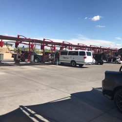 SUPER STAR CAR WASH EXPRESS 15 Photos &amp; 30 Reviews Car