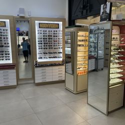 Noon Vision
