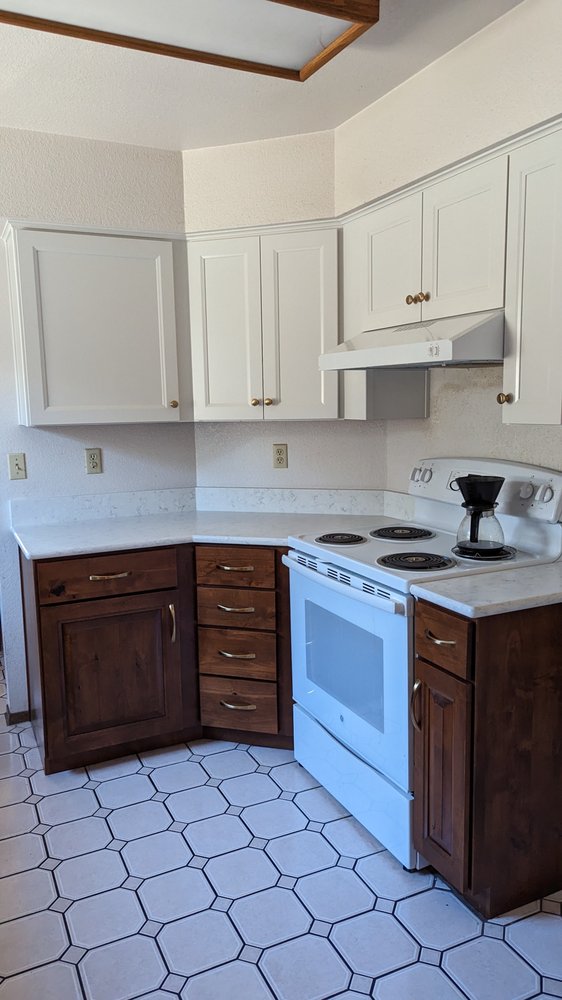 COUNTERTOP DESIGNS Updated September 2024 20 Photos 744 E 46th St