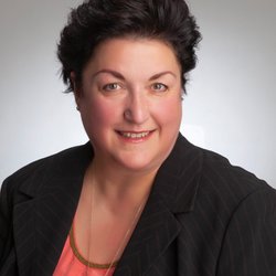 Constant Law - Gina T. Constant is your trusted attorney for intellectual property, aviation, and litigation.