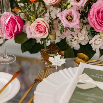 Royal Orchid Florist - Florists Near Me - Thornhill, Ontario