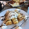 Rideout's Market & Grill gift card