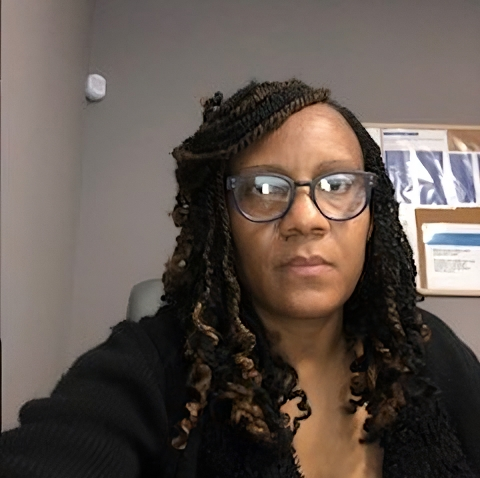 Nathalie Delia, PMHNP-BC, FNP-BC - grief counselor in Lakewood, NJ