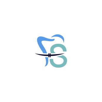 Symmetrix Orthodontics - Welcome to Symmetrix Orthodontics!
Your smile, our Priority - Orthodontists Near Me - Cooper City, Florida Symmetrix Orthodontics - Welcome to Symmetrix Orthodontics!
Your smile, our Priority - Orthodontists Near Me - Cooper City, Florida
