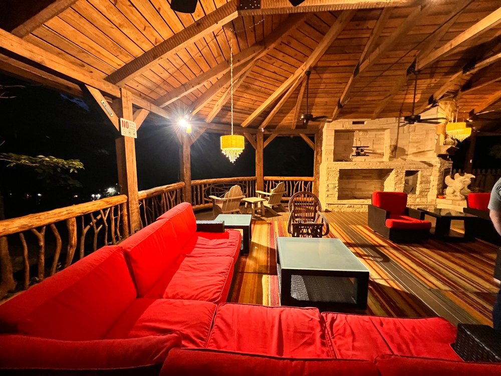 DISMALS CANYON Updated September 2024 55 Photos & 35 Reviews 901