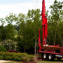Photo of Gribble Well Drilling