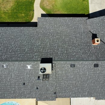 Visalia Roofing & Construction - Roofing Near Me Visalia Roofing & Construction - Roofing Near Me
