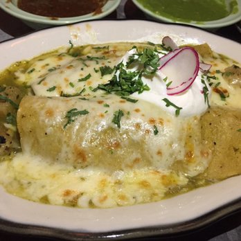 Superica - Vegetarian enchiladas - 5 stars ! - Tex-Mex Near Me - Atlanta, Georgia Superica - Vegetarian enchiladas - 5 stars ! - Tex-Mex Near Me - Atlanta, Georgia