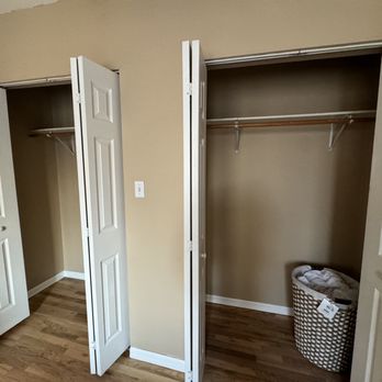 Golden Painters and Remodeling Corp - Painters Near Me